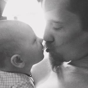 Meet your Posher, Tanesha n james